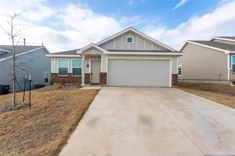 9733 Motley Dr, Fort Worth, TX 76179