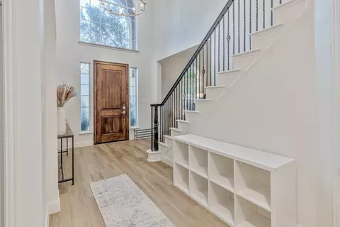 2608 Owl Creek Dr, Plano, TX 75025