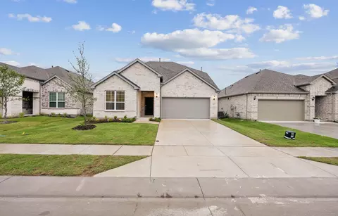 523 Freed Dr, Rockwall, TX 75087