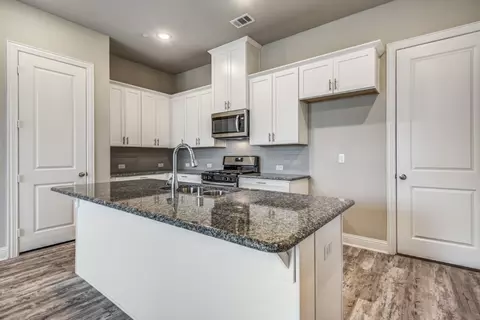 4225 Shavano Dr, Frisco, TX 75034