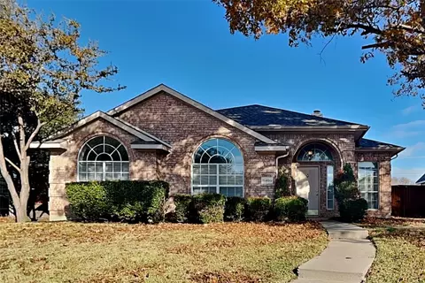 11400 Promenade Rd, Frisco, TX 75035