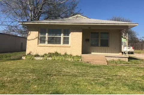 601 E Shady Grove Rd, Irving, TX 75060