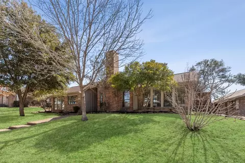 1612 Reunion Cir, Carrollton, TX 75007