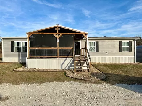 1985 San Saba Dr, Bullard, TX 75757