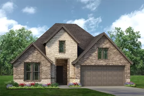 903 Madeline Ln, Cleburne, TX 76033
