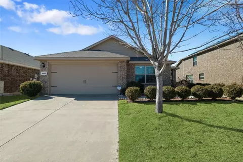 2023 Childress Dr, Forney, TX 75126