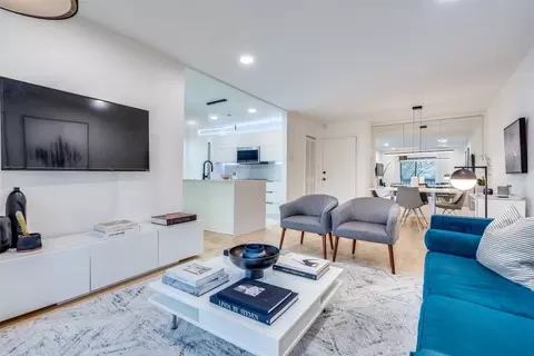 4859 Cedar Springs Rd #243, Dallas, TX 75219