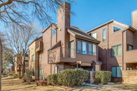 1712 Baird Farm Cir #2204, Arlington, TX 76006