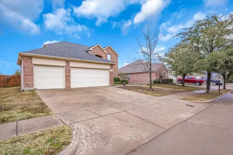 2009 Cooper Ridge Ln, Heartland, TX 75126
