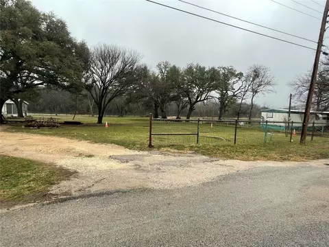 418 W 420 W Oneal, Dublin, TX 76446