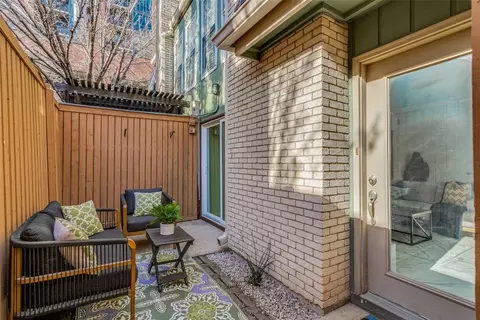 2725 Hood St #110, Dallas, TX 75219