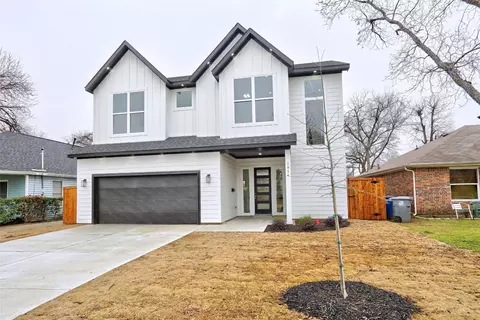 1914 Bayside St, Dallas, TX 75212