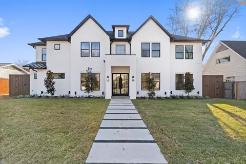 3238 Dothan Ln, Dallas, TX 75229