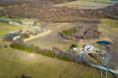 Tbd County Road 971, Celina, TX 75009
