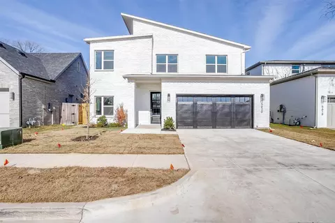 5620 Oaks Ln, Westworth Village, TX 76114