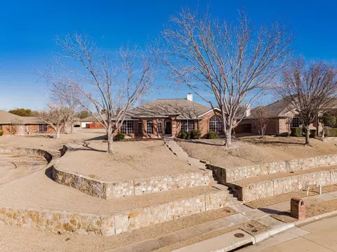 1755 Avonlea Dr, Rockwall, TX 75087