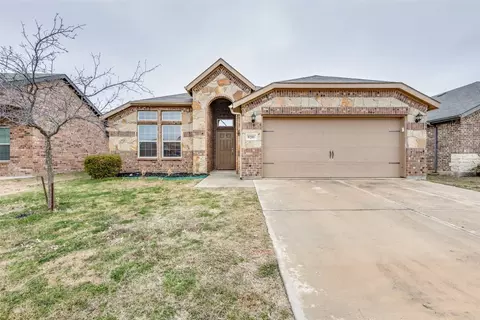 9201 Poynter St, Fort Worth, TX 76123