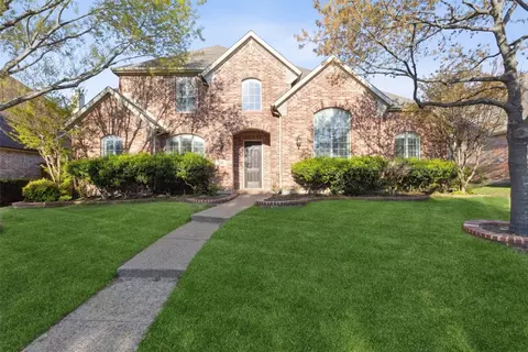 702 Longwood Dr, Allen, TX 75013