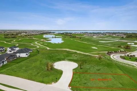 1 Baumann Ct, Heath, TX 75126