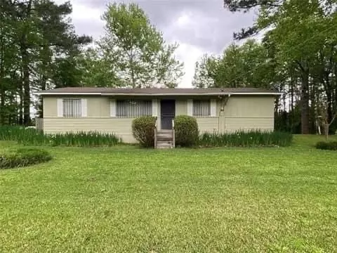 419 Bistineau Lake Rd, Ringgold, LA 71068