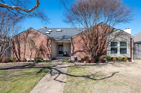 7121 Highland Heather Ln, Dallas, TX 75248