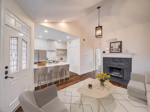 6318 Richmond Ave #4303, Dallas, TX 75214