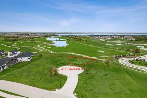 4 Baumann Ct, Heath, TX 75126