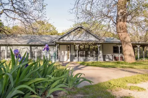 8212 W Highway 67, Glen Rose, TX 76043
