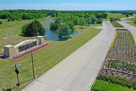 2 Baumann Ct, Heath, TX 75126 photo 9