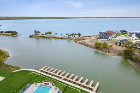 2 Baumann Ct, Heath, TX 75126 photo 13