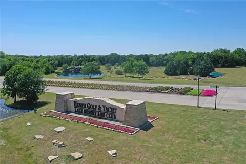 3 Baumann Ct, Heath, TX 75126