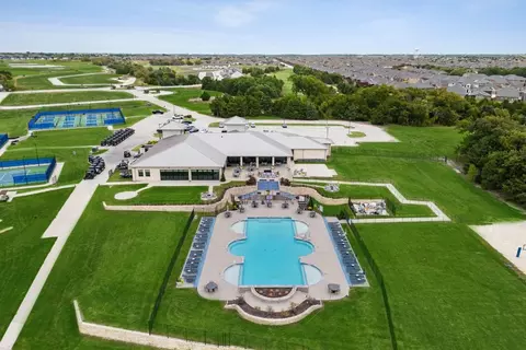 7 Baumann Ct, Heath, TX 75126
