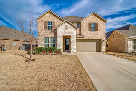 3224 Wildwood Dr, Royse City, TX 75189