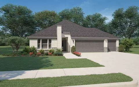 3506 Ray Roberts Dr, Farmersville, TX 75442