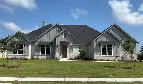 7611 Bald Cypress Dr, Ovilla, TX 75154
