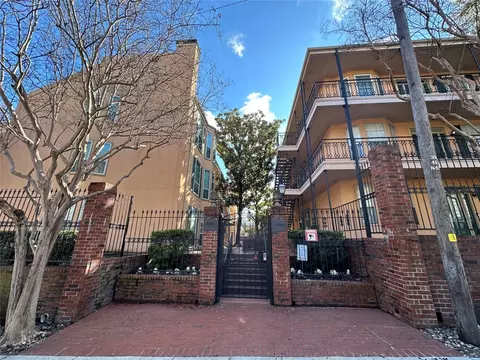 6318 Richmond Ave #4301, Dallas, TX 75214