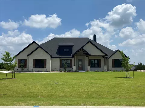6020 Dos Cerros Ln, Midlothian, TX 76065
