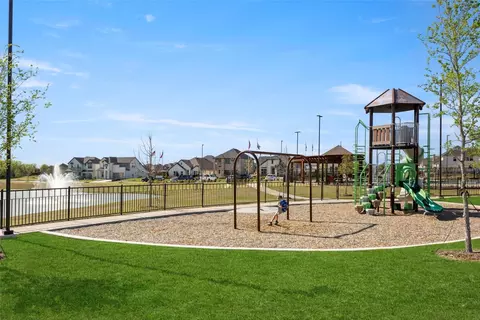 2705 Green River Rd, Royse City, TX 75189