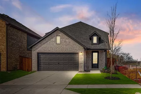 2725 Green River Rd, Royse City, TX 75189