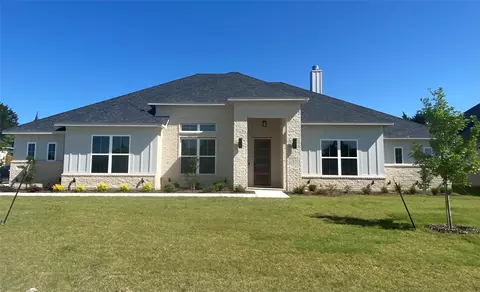 7601 Bald Cypress Dr, Ovilla, TX 75154