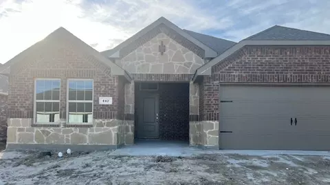 147 Trail St, Caddo Mills, TX 75135