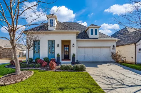 901 Asbury Dr, Allen, TX 75013
