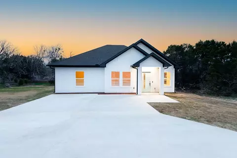 2504 Deer Trl #RD, Granbury, TX 76048