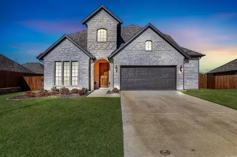 609 Purdue Rd, Anna, TX 75409