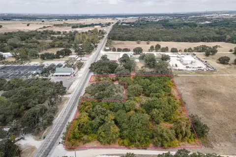 1501 Fall Creek Hwy, Granbury, TX 76049