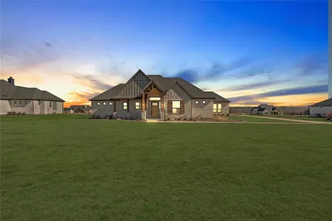1511 Malone Dr, Royse City, TX 75189