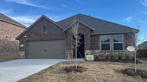 204 Prospect Ln, Caddo Mills, TX 75135
