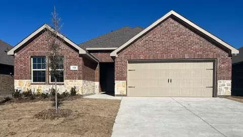 205 Prospect Ln, Caddo Mills, TX 75135