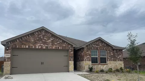 1309 Waveless Run, Farmersville, TX 75442