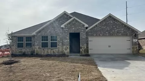 182 Mapleoak Dr, Caddo Mills, TX 75135